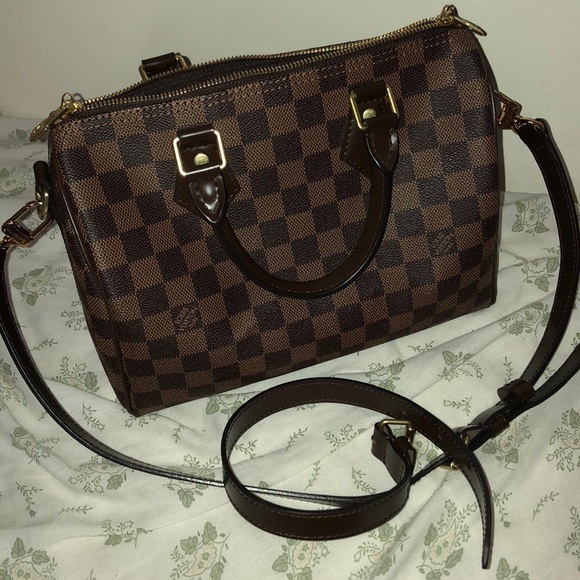 Handbag - Picture 3 of 4